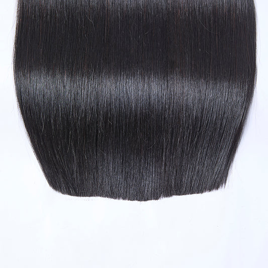 Cambodian Premium Bone Straight Bundles - Club Hairitage